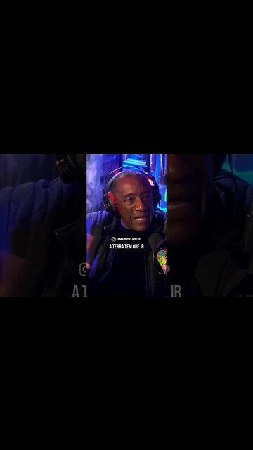 SAIA DO SEU FUNDO DO POÇO | GERALDO RUFINO