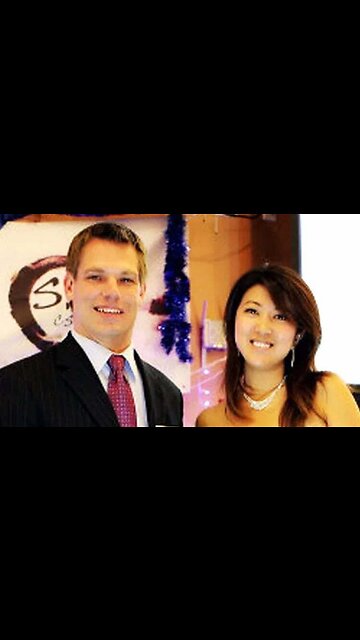 Tucker exposes the ‘luxurious life’ of Eric Swalwell #shorts