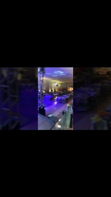 #casamento #bastidores #vidademúsico #festadecasamento #music #show #musico #viagem #viajar