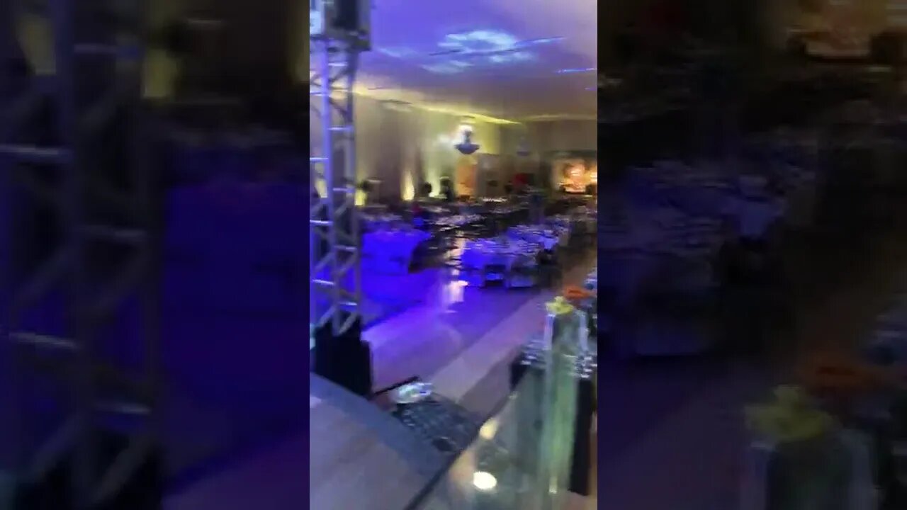 #casamento #bastidores #vidademúsico #festadecasamento #music #show #musico #viagem #viajar