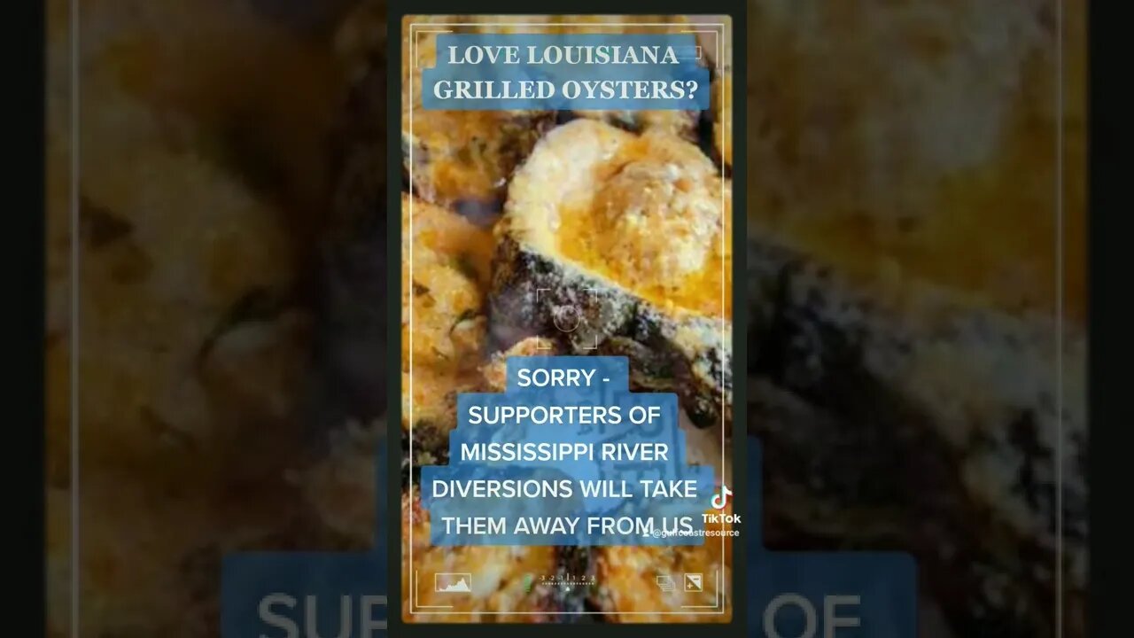 #louisiana #neworleans #oyster #seafood #fyp