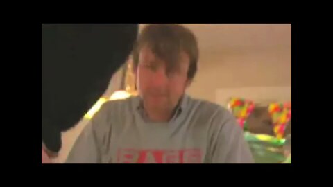 Timcast IRL - Tim Gives Local Area Man Advice