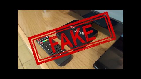 ASSISTAM ESSE VIDEO ANTES DE COMPRAR ESSA TV BOX MXQ PRO 5G @Jarmes PC Gameplay e Dicas [RE-UPLOAD]
