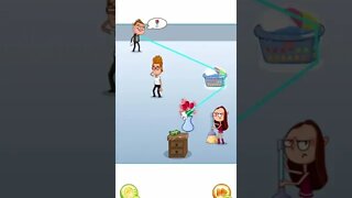 Troll Robber 🤪