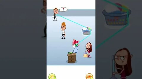 Troll Robber 🤪