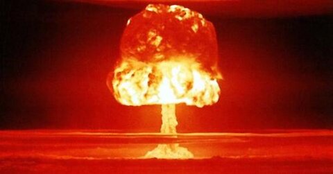 Provozieren die USA-NATO bewusst einen Atomkrieg? - US-Militärs packen aus!
