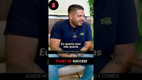 FIZ CONCURSO MAIS NUNCA PASSEI! MATEUS ZK