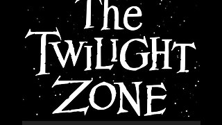 WELCOME TO BIDENVILLE! WHITE HOUSE TENT CITY, DC - Twilight Zone 2022 Episode 36