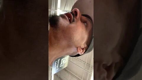 Walmart checking prices on rollback 2022