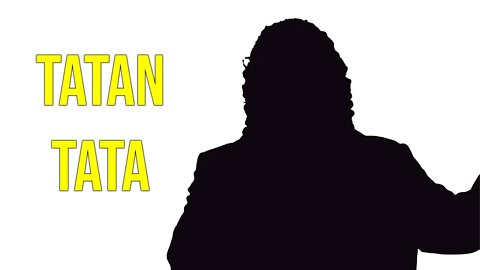 #zoomtenaz - Hoy: COSITAS VARIAS..... ¿ APARECERÁ 15 LUCAS ?