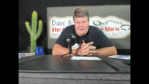 SOON, YOUR TAX DOLLARS WILL BE SUPPORTING EUROPEANS