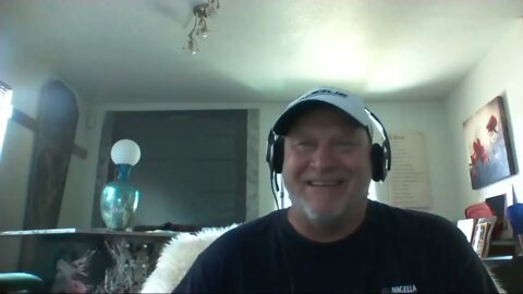 Oh Yeah Drakma!!! - Jonathan Kleck