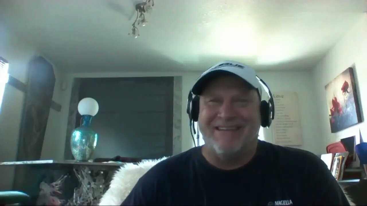 Oh Yeah Drakma!!! - Jonathan Kleck