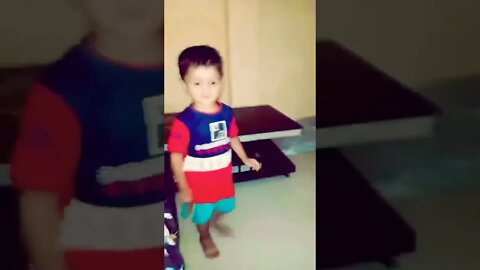 boxing training child#rudrakrishna #ytshorts #trending #trendingshorts #boxingchild #viralvideo