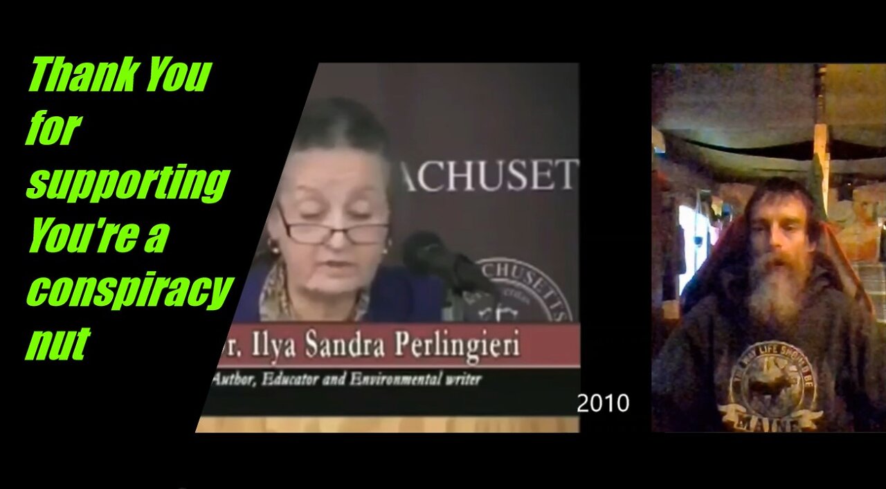 WHERE DID THE TOWERS GO, CHEMTRAILS EXPLAINED IN 2010, HURRICANE LEE HITTING NEW ENGLAND STATES