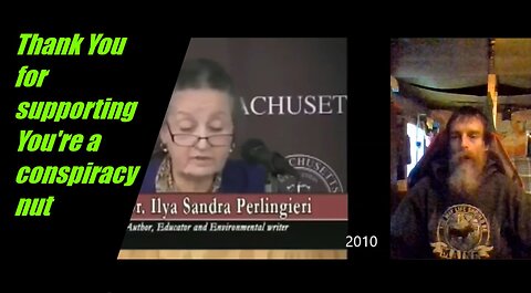 WHERE DID THE TOWERS GO, CHEMTRAILS EXPLAINED IN 2010, HURRICANE LEE HITTING NEW ENGLAND STATES