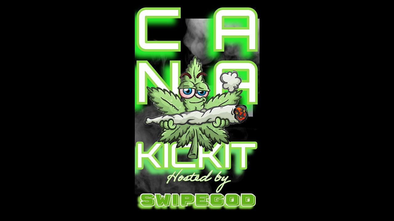 CANA KICK IT Round Table