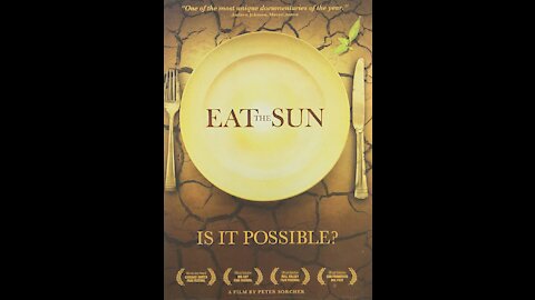 Eat the Sun