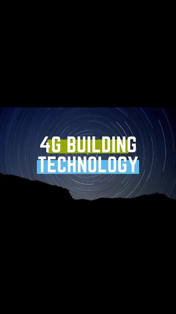 #4g #building #technology #design #style #dreams #homestyle