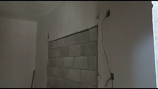 Construcción de nuestra casa en México