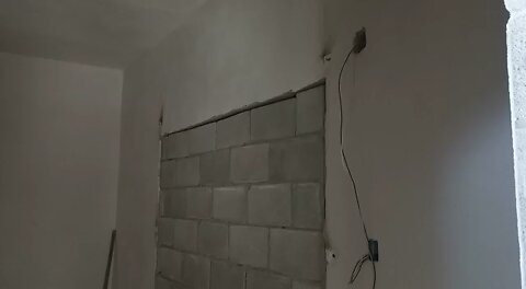 Construcción de nuestra casa en México