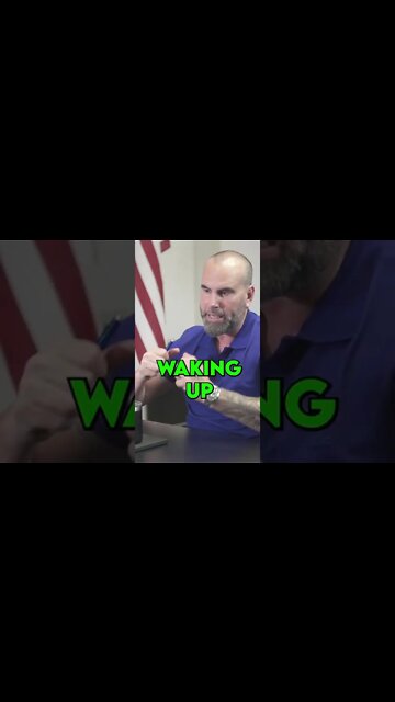 Vanquish Your Inner Opponent, Overcome Your Lazy Inner Salesman | Rafa Conde