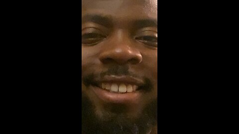 I Love Smiling #dayodman #smile #helps #eeyayyahh #motivation