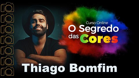 Editando o olho e Harmonização dos tons de pele