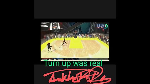 nba2k24