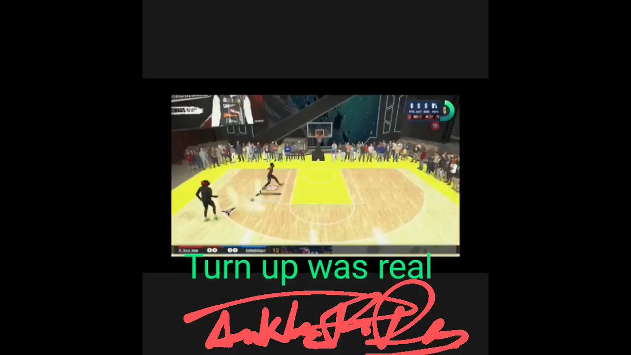 nba2k24