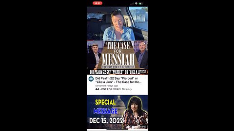 ❤️💡💡💡💡💡💡❤️