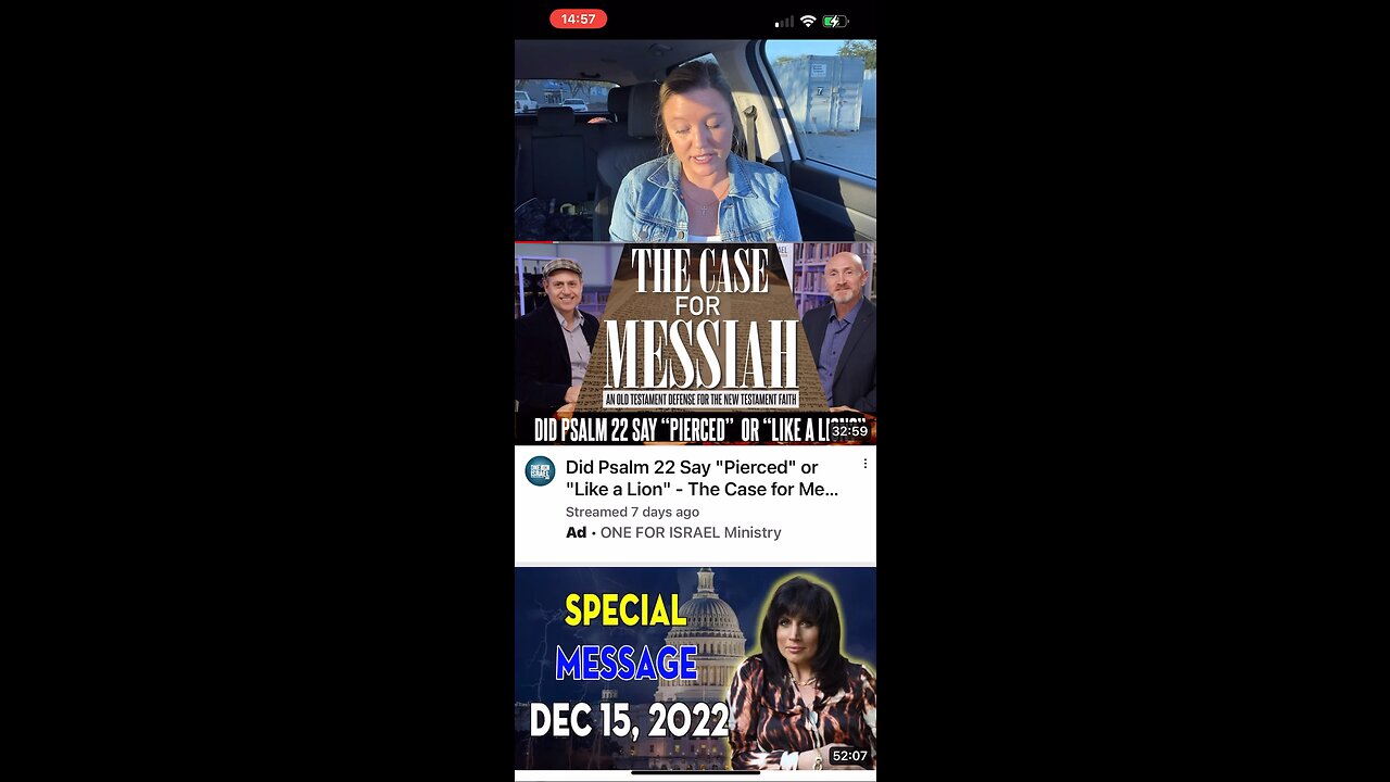 ❤️💡💡💡💡💡💡❤️