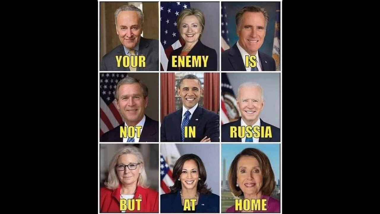 CRACK-UP BOOM GOES THE BANKING SYSTEM