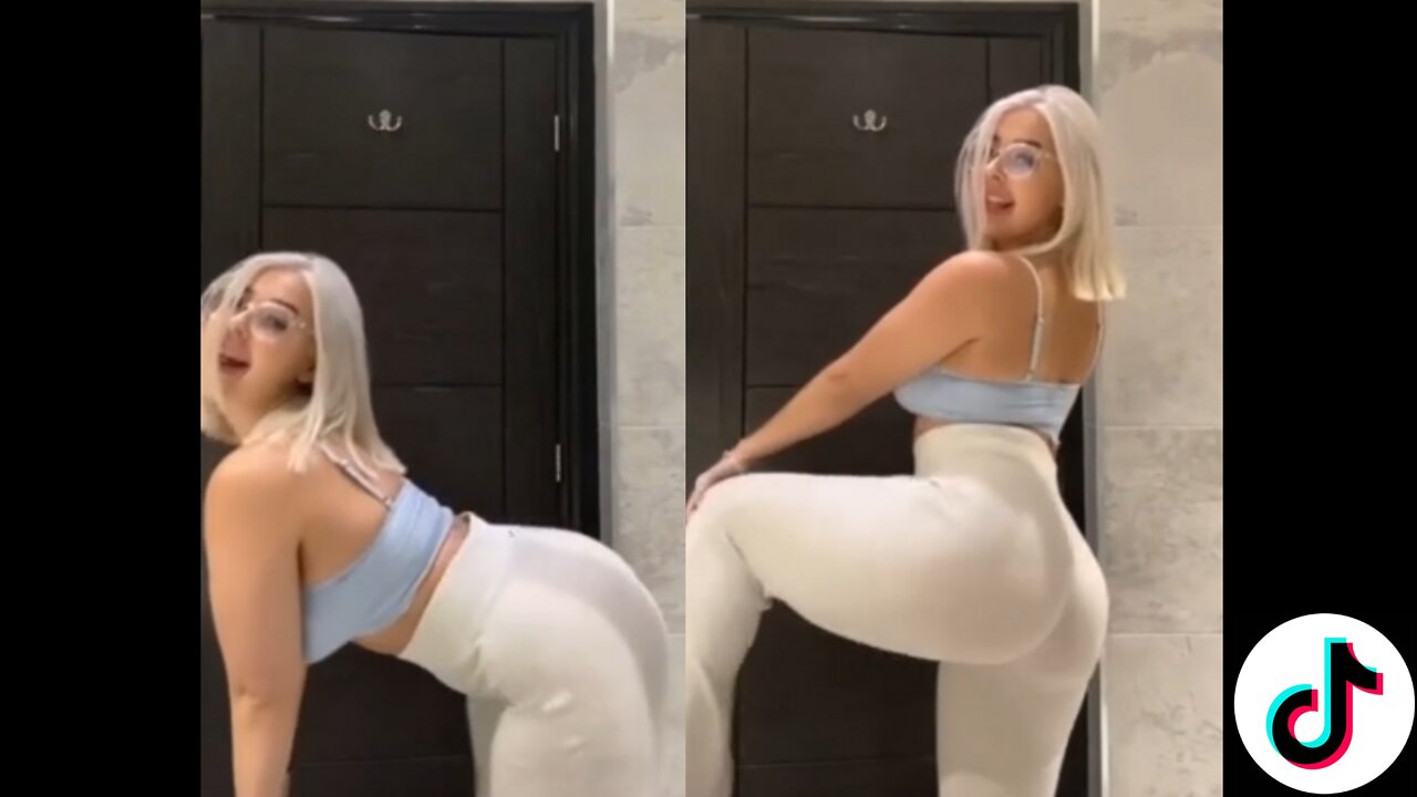 #boobs❤️Subscribe For Daily Videos🍑#tiktok #shorts