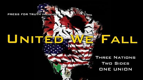 United We Fall