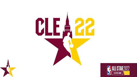 AS22CLEASG