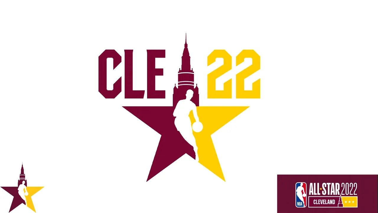 AS22CLEASG