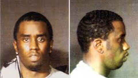 What Is Next For Diddy, ( Can His Money Save Him From End Up In Prison?)