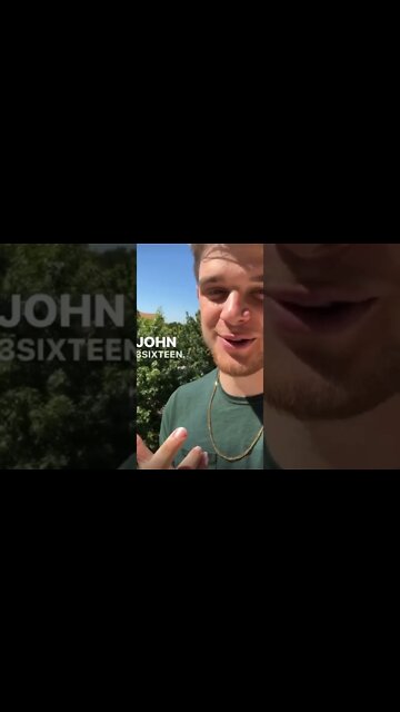 God never chose to send anyone to Hell