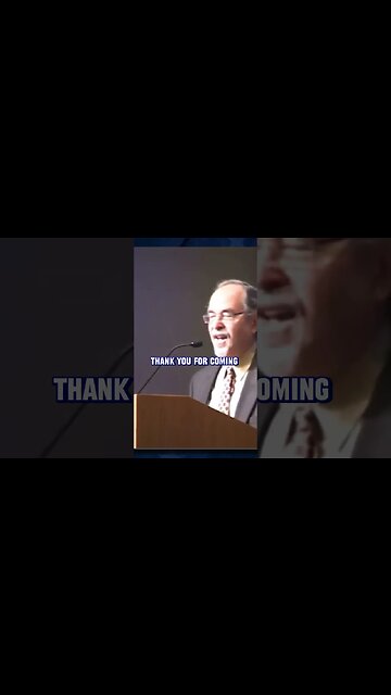 They are ALREADY Here and Waiting for the Signal! BE READY! #shorts #news #politics #shortsvideo