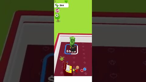 Casino Land #18