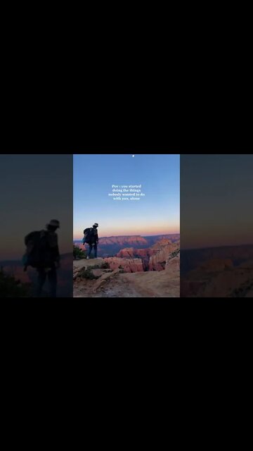 Be the creator to your #dreams #youtubeshorts