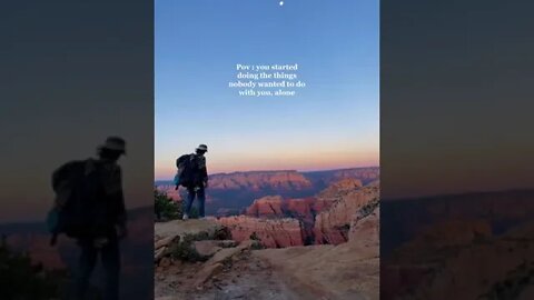 Be the creator to your #dreams #youtubeshorts