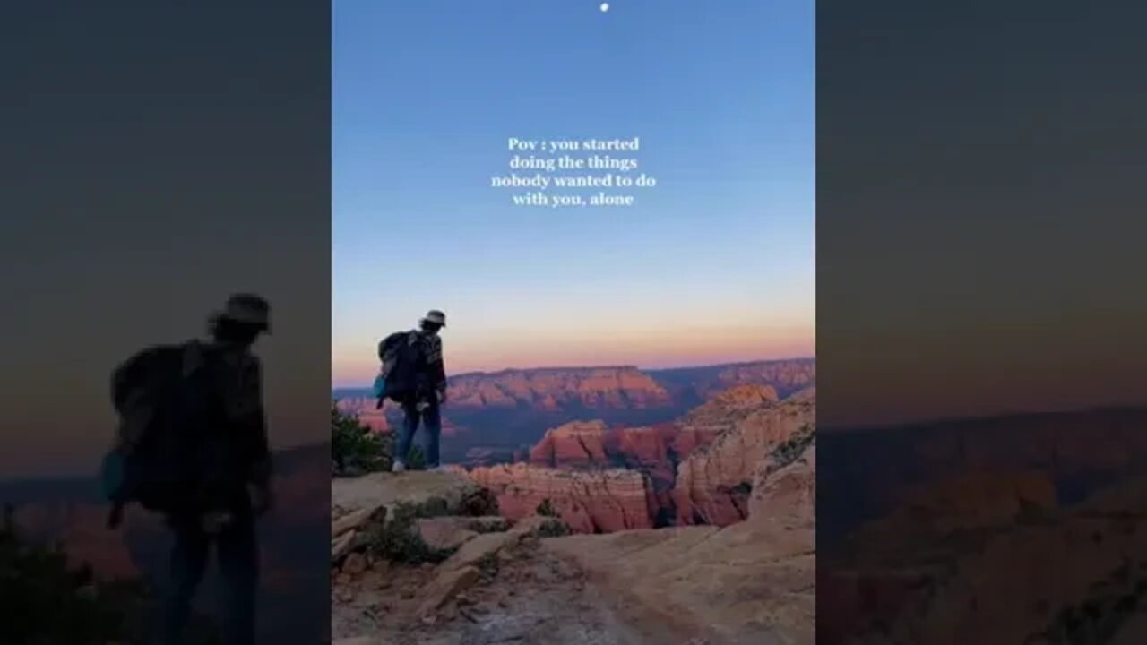 Be the creator to your #dreams #youtubeshorts