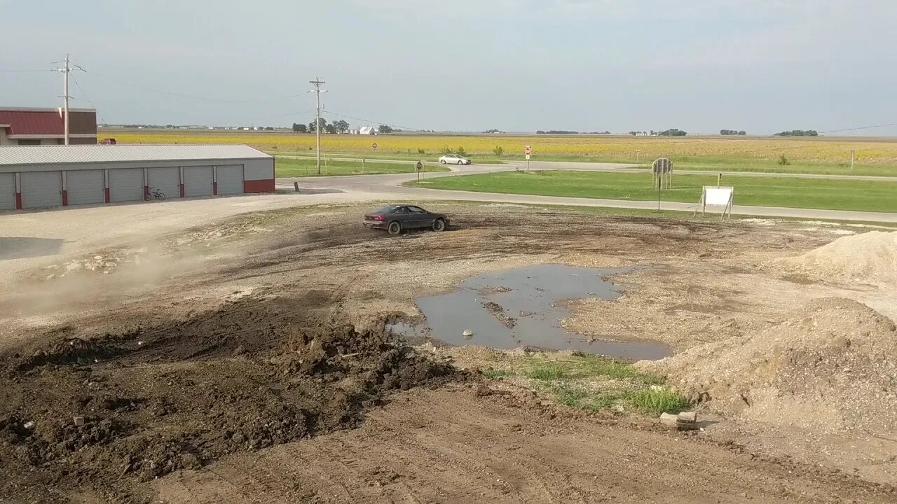 RyGuy Drifting 101