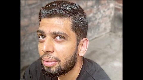 Mohammed Salim Bobat, Manchester 10/9/23