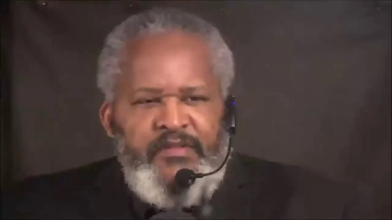 Standing Between the Living & Dead Memorial Prayer Devotional Service for Coronavirus Victims #32