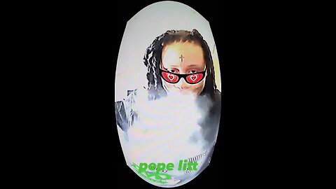 Trippie Redd - Pepe Lit (FIRE SNIPPET)