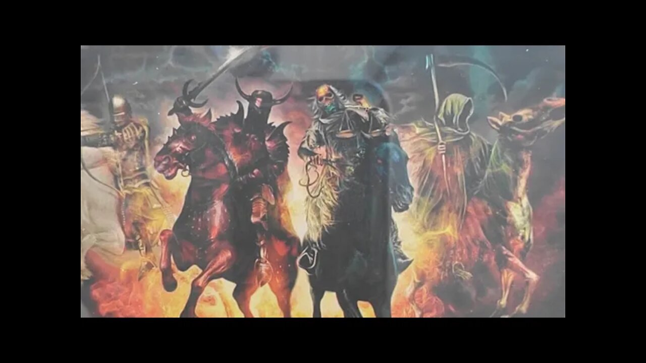 Yardism Live 2-12-21