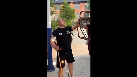 Funny video